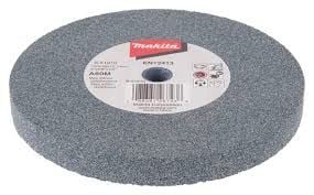 Makita Zımpara Motoru Taşı 150x16x12,7 mm (A60M) (B-51910)
