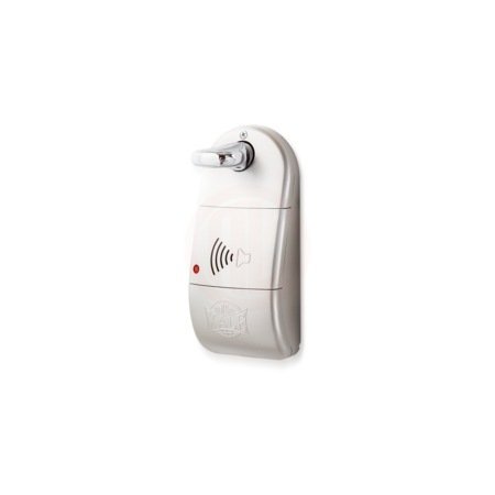 Kale İkaz Sistem Silindir 60 İle 92 Mm Arası - 164KIS00001
