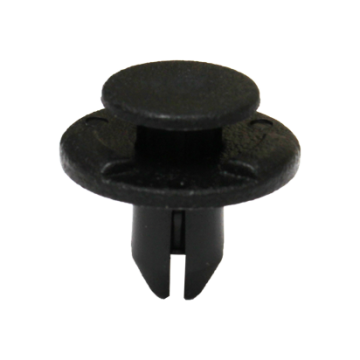 Brio Klips Tampon 01553-05323 Nıssan Subaru 59114Ag000 25  Li