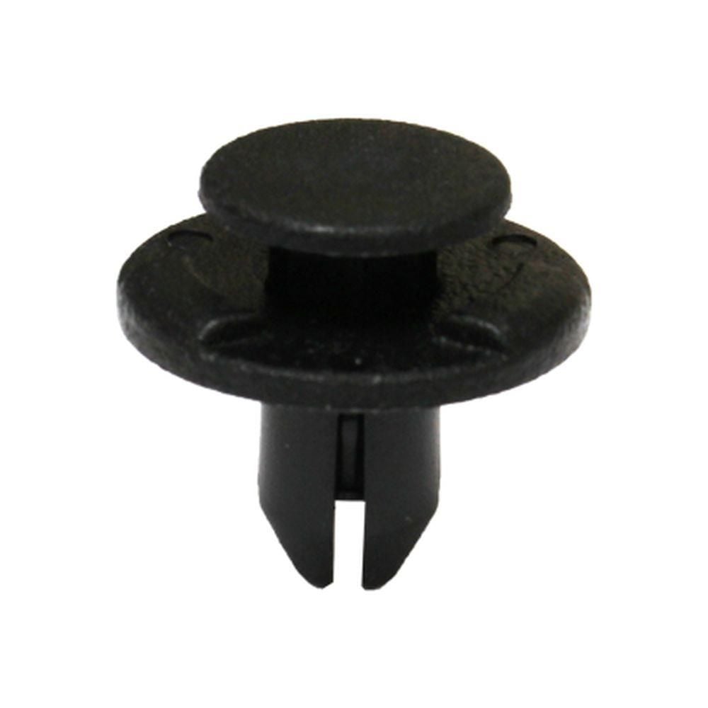 Brio Klips Tampon 01553-05323 Nıssan Subaru 59114Ag000 25  Li