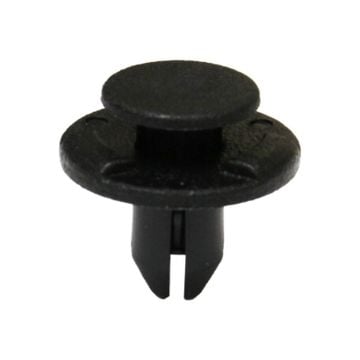 Brio Klips Tampon 01553-05323 Nıssan Subaru 59114Ag000 25  Li