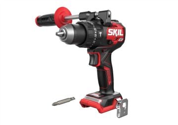 Skil Xp 3085CA Akülü Darbeli Matkap Vidalama