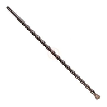 Makita SDS Plus Delici Elmas Matkap Ucu V-Plus 14x450 mm (B-47830)