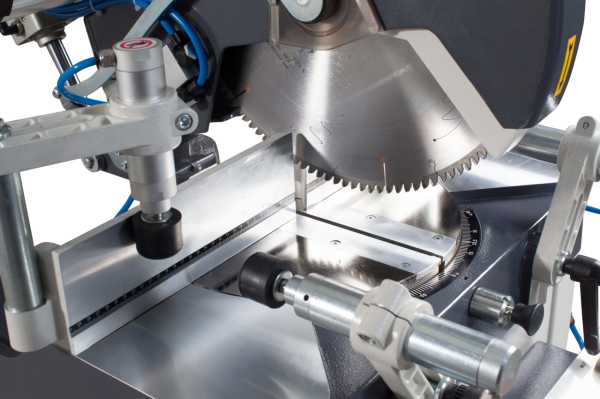 Proxxon 28734 TUNGSTEN KARBÜR UÇLU TESTERE - PROX28734