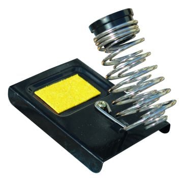 Kelon Havya Altlığı