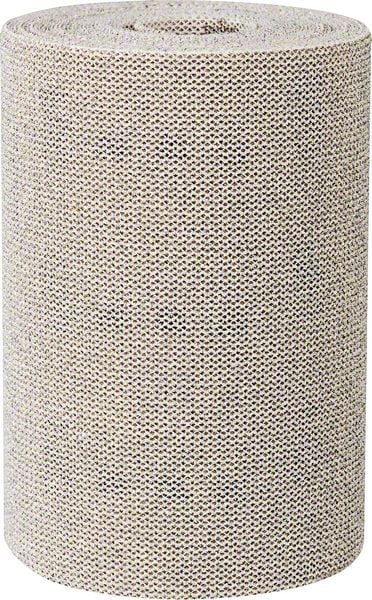 Bosch Ağ Zımpara Expert M480 115x5000 mm 80 Kum - 2608900785