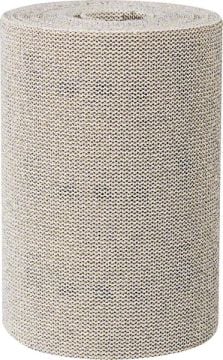 Bosch Ağ Zımpara Expert M480 115x5000 mm 80 Kum - 2608900785