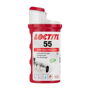 Loctite Anaerobik / 648 Bo 50Ml Efat