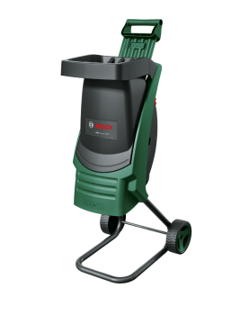 Bosch Axt Rapıd 2200 Rapid Dal Öğütme Makinesi Klasik Yeşil