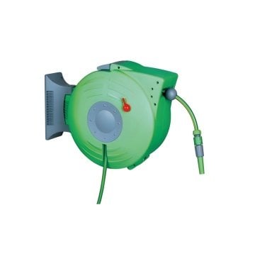 DAYE DY606X 20 M OTOMATİK BAHÇE HORTUMU - DY606X