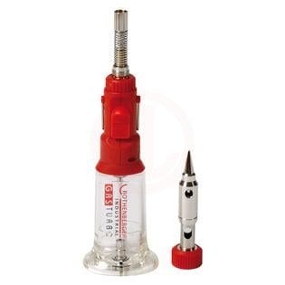 Rothenberger Ropen 1300 450 ° C - 600 ° C - 35115