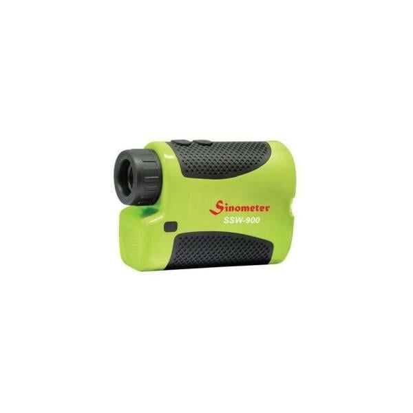 Mastech SSW-900D LAZER MENZİL BULUCU 900 METRE - SHESSW-900D