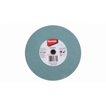 Makita Zımpara Motoru Taşı 150x16x12,7 mm (GC120H) (B-51932)