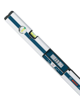 Bosch GIM 60 Profesyonel Dijital Eğim Ölçer