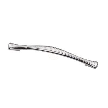 Nobel Vezir Kulp Krom 128 Mm (1 Kutu 50 Adet) - 517512829