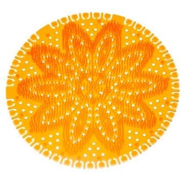 Rulopak Mini Koku Giderici Mango