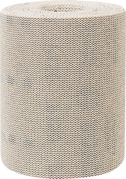 Bosch Ağ Zımpara Expert M480 93 mm x 5 Mt150 Kum (1 Adet) - 2608900779