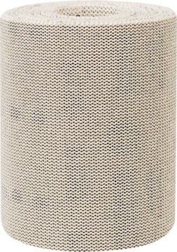 Bosch Ağ Zımpara Expert M480 93 mm x 5 Mt150 Kum (1 Adet) - 2608900779