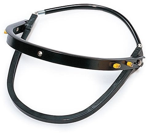 Maxsafety Braket - Vizör Takma Aparatı - MAXSE173B