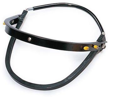 Maxsafety Braket - Vizör Takma Aparatı - MAXSE173B
