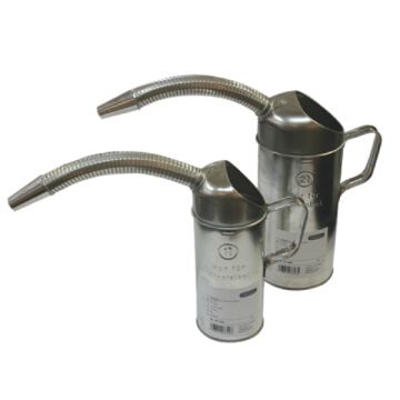 Pressol Litre Kabı 2Lt
