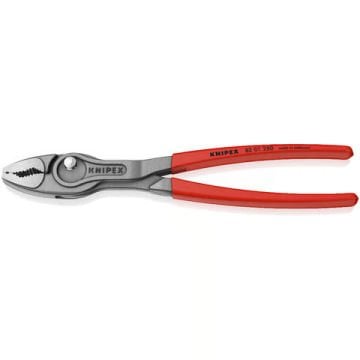 Knipex 8201250 82 01 250 Twıngrıp Fort Pense