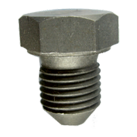 Brio Tapa Karter M14X17X19 Sw19 N90288901 Vw 10 Lu