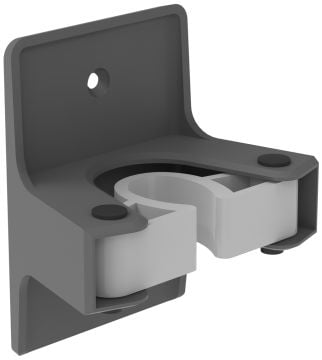 Dekor Rulo 7200 Sap Tutucu