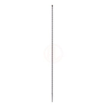 Bosch SDS Plus-5 Kırıcı Delici Uç 14x1000 mm - 2608597124