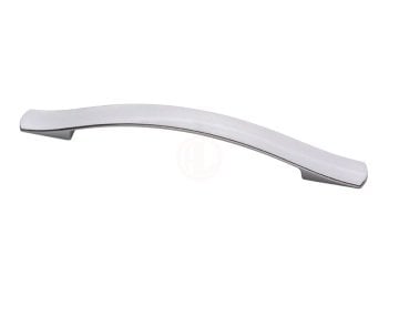 Nobel Serçe Kulp Krom 192 Mm - 664519229