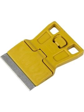 Dekor Rulo 7002 Mini Kazıyıcı