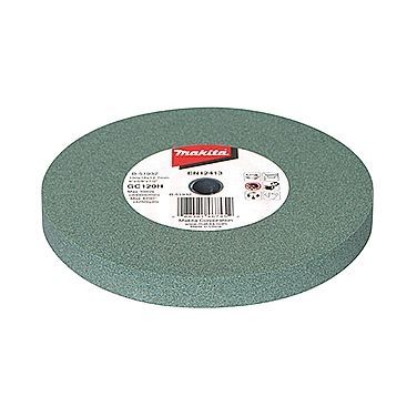 Makita Zımpara Motoru Taşı 205x19x15,88 mm(GC120H) (B-51976)