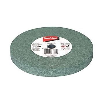 Makita Zımpara Motoru Taşı 205x19x15,88 mm(GC120H) (B-51976)