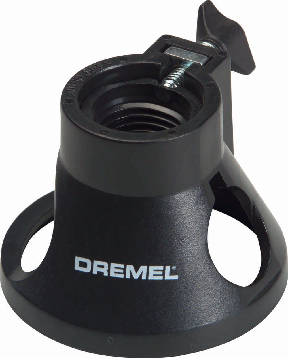 Dremel Bağlantı Parçası / Alçıpan ve Ahşap Kesme Kiti (565) - 26150565JB