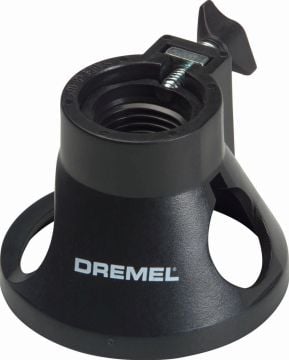 Dremel Bağlantı Parçası / Alçıpan ve Ahşap Kesme Kiti (565) - 26150565JB