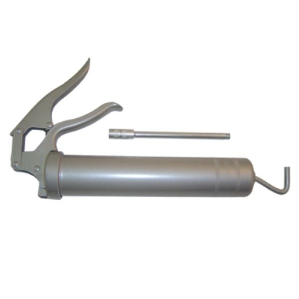 Pressol Tabanca Tipi Gres Pompası