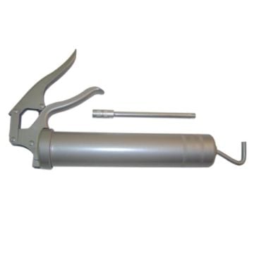 Pressol Tabanca Tipi Gres Pompası