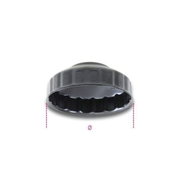 Beta Filtre Sökeceği 1493/PF 76-L30