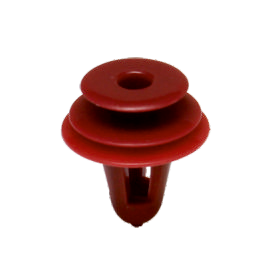 Brio Klips Gm 30006620 Toyota 6777112050 Suzuki 0940908320 25  Li