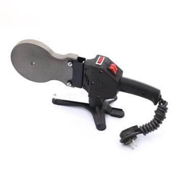 Eryıl PPRC Kaynak Makinası ve Yedek Parçaları (KM-02 SET) - KM-02 SET