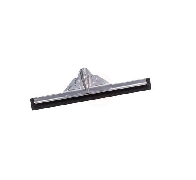 Yapaş Endüstriyel Metal Yersil No 45 cm - YP4419