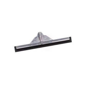 Yapaş Endüstriyel Metal Yersil No 45 cm - YP4419