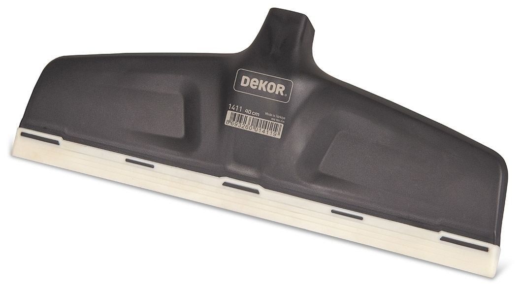 Dekor Rulo 1411 Premium Yersil 40 cm