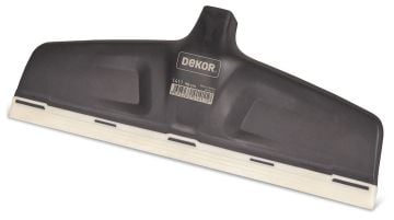 Dekor Rulo 1411 Premium Yersil 40 cm