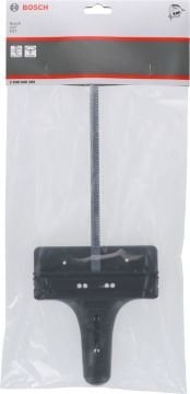 Bosch Dekupaj Testeresi Paralellik Mesnedi