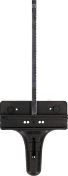 Bosch Dekupaj Testeresi Paralellik Mesnedi