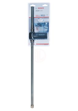Bosch SDS Max-9 SpeedClean Kırıcı Delici Uç 16x620 mm - 2608576293