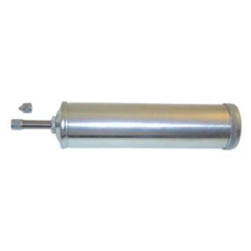 Pressol El Gres Pompasi Metal, Erkek+disi 150ml