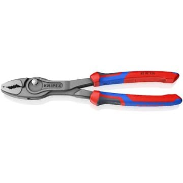Knipex 8202250 Twıngrıp Fort Pense