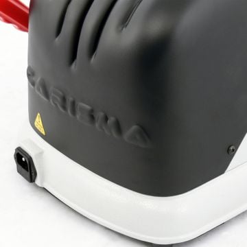 An-san TR-3000 Carisma SM Anahtar Kesme Makinası